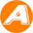 海淀万柳包修网logo