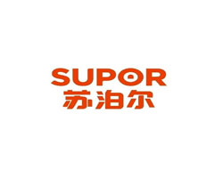 海淀万柳苏泊尔苏泊尔燃气灶