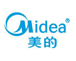 海淀万柳美的美的空气能